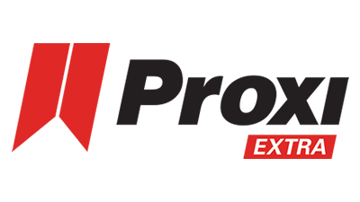 Proxi Extra