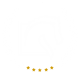 Logo_with_contour